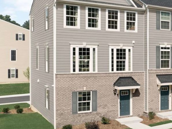 321 Cramerton Mills Pkwy