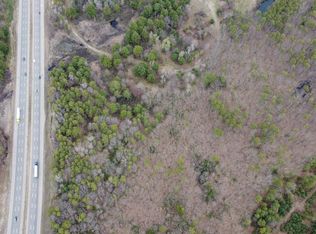 0 Captain Thomas Rd, Ogunquit, ME 03907