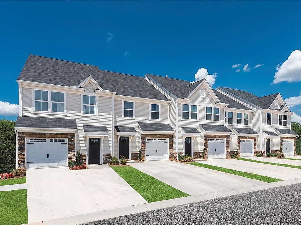 1st image of 2824 Mary Alice Ln #S