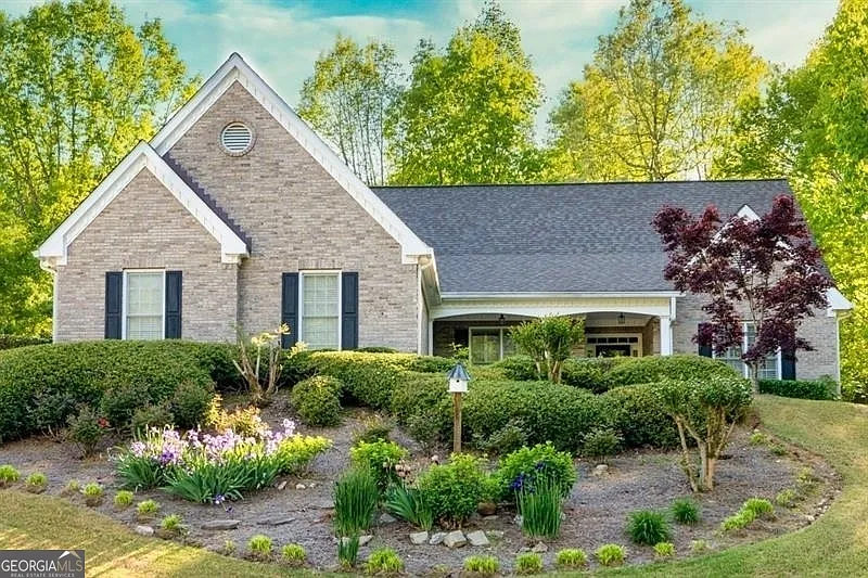 2217 Herring Woods Way photo 1