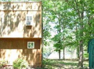 4185 Plymouth St, Wallace, SC 29596