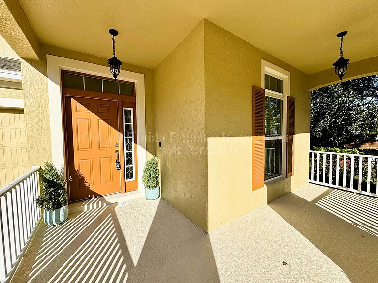 6621 Helmsley Cir — Photo 3