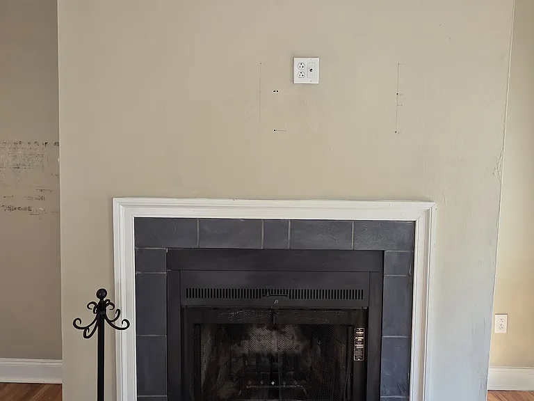1114 Pine St #2 — Photo 19