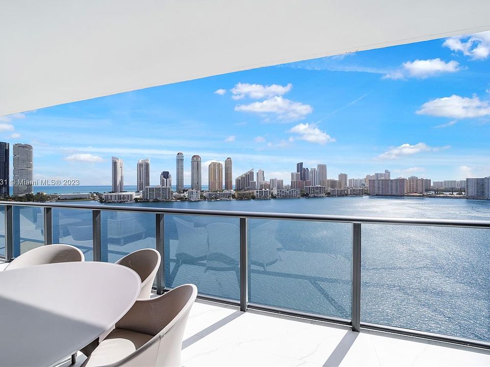 5000 Island Estates Dr APT 1403, Aventura, FL 33160 Zillow