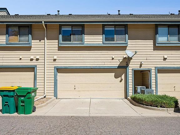 3rd image of 8787 Allison Drive #D