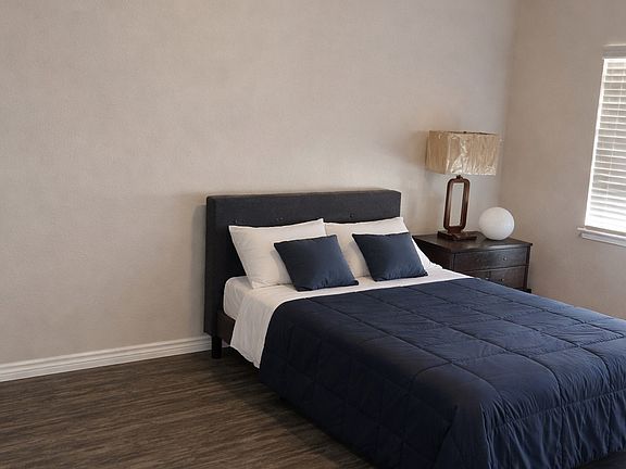 2nd image of 3102 Kings Rd APT 3309