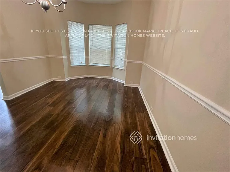 633 Rock Hill Pkwy — Photo 6