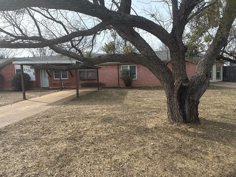 1st image of 2725 Robertson Dr
