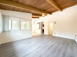 2525 N Verdugo Rd #7, Glendale, CA 91208