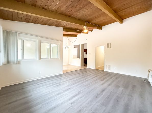 2525 N Verdugo Rd #7