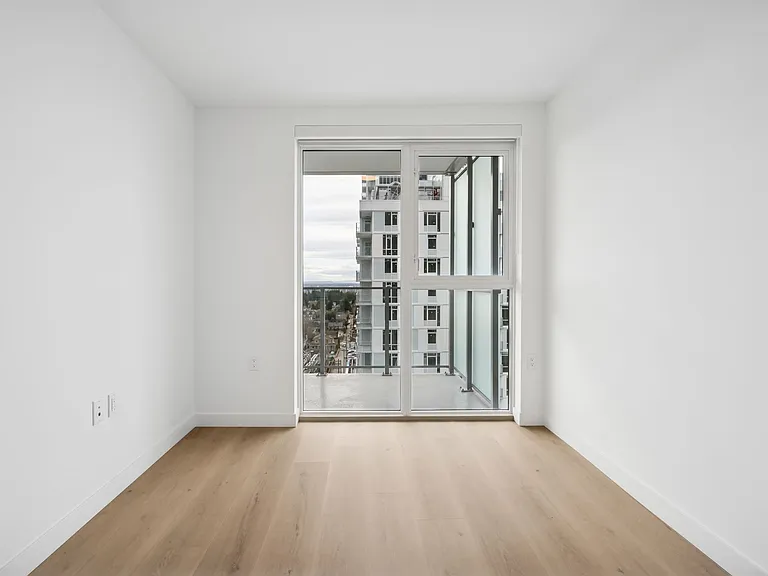 5670 Cambie St — Photo 153