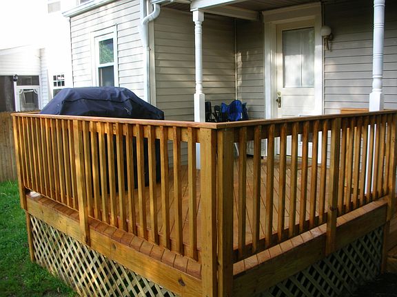 5th image of 4126 Ballard Ave