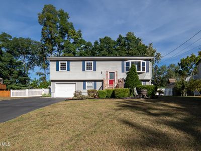 3 Jo Ann Court, Albany, NY, 12205