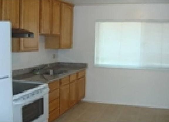 4th image of 3558 Agate Dr APT 5