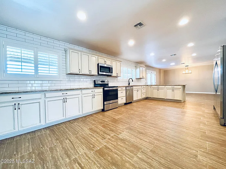 12825 E Cape Horn Dr — Photo 15