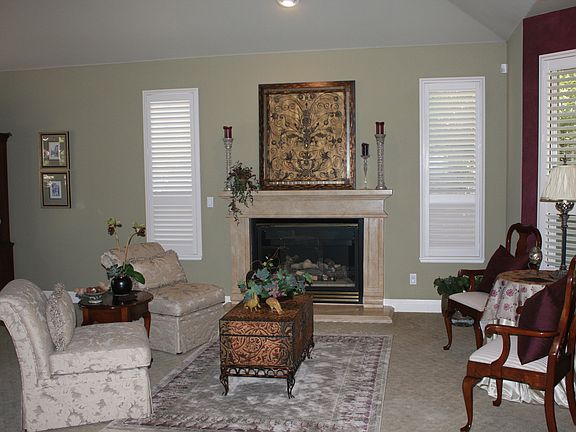 4th image of 5351 Saint Andrews Dr