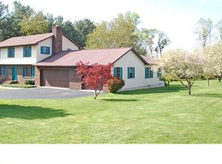 441 Marcus Rd, Middletown, DE 19709