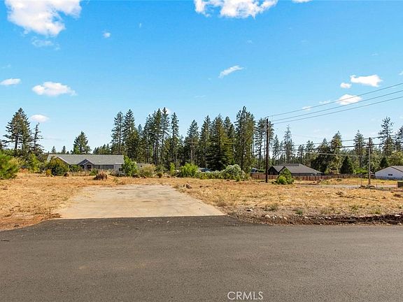 5th image of 1856 Norwood Dr