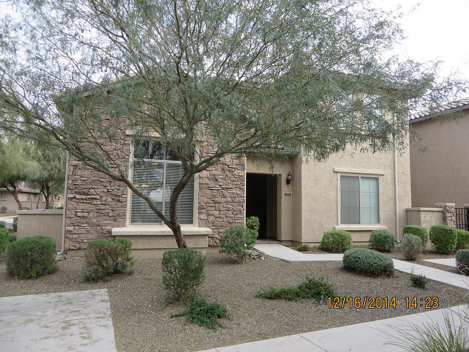 1st image of 2043 W Madre Del Oro Dr