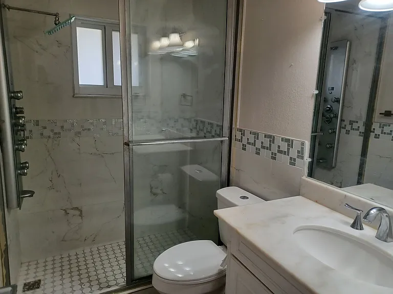 4808 Lucaya Dr — Photo 11
