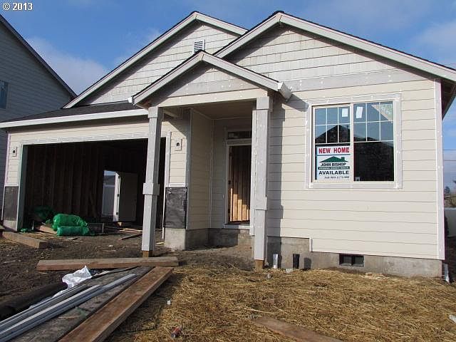 1st image of 5708 NE 62nd Cir
