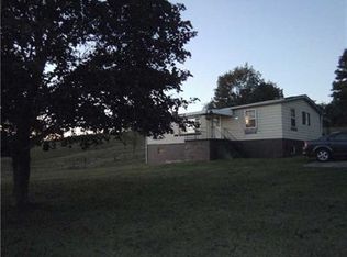 444 Twin Hills Rd, Friedens, PA 15541