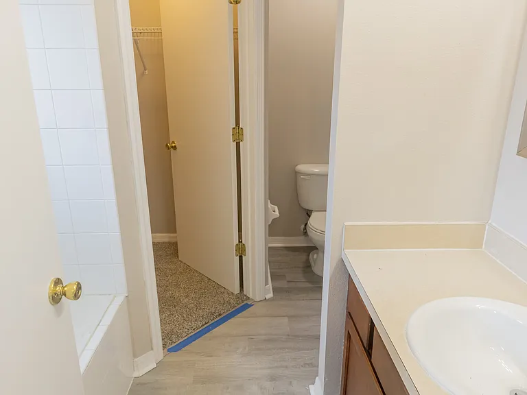 258 Beech Brook St — Photo 14