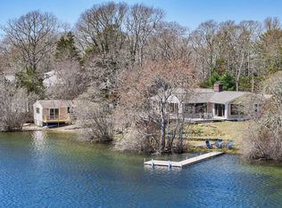 167 Point Of Pines Ave, Centerville, MA 02632