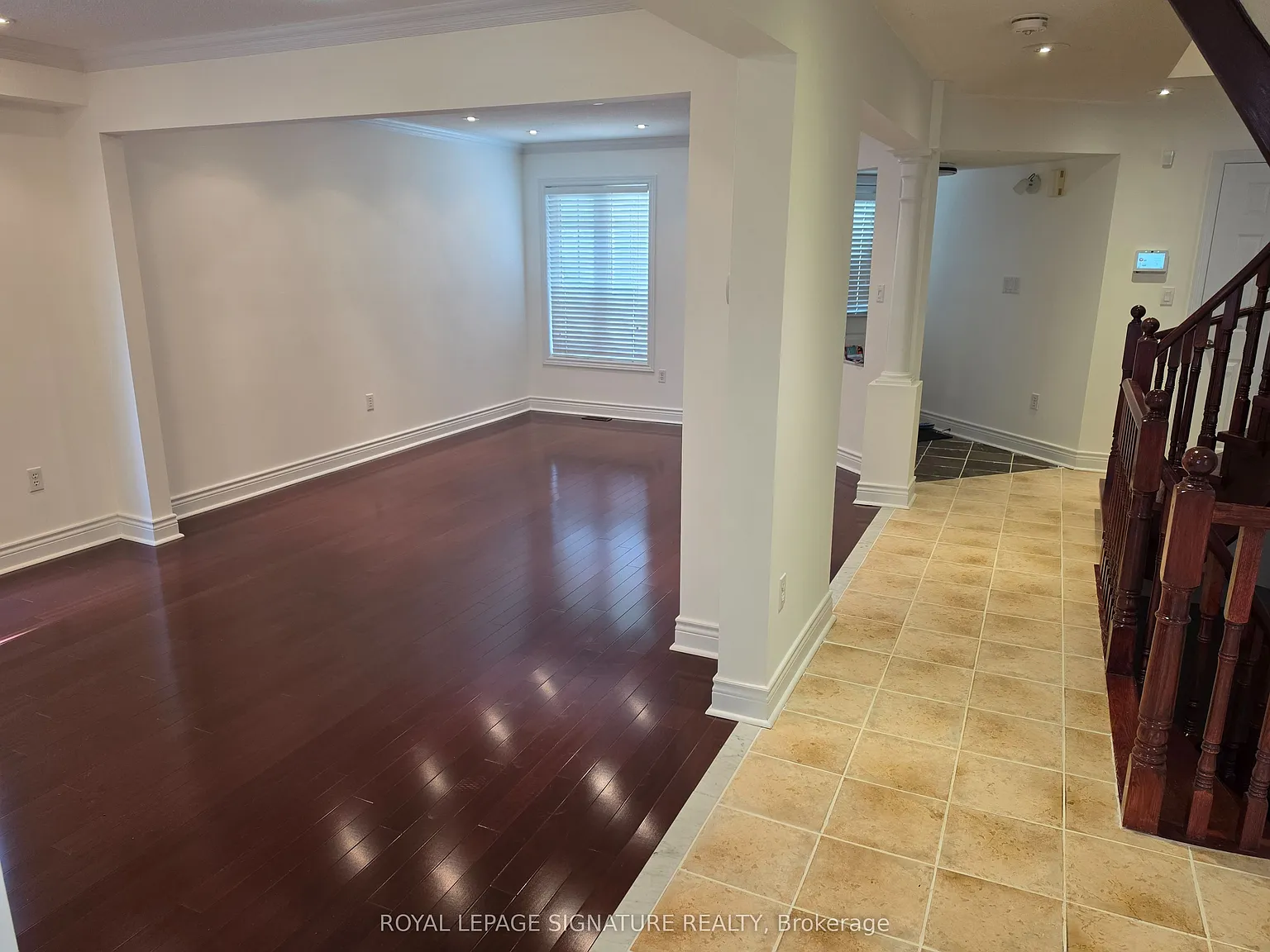 4 bed, $4,300 — Photo 2