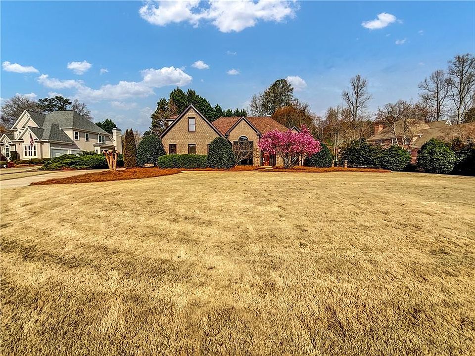 2690 Portabella Ln, Cumming, GA 30041 | Zillow