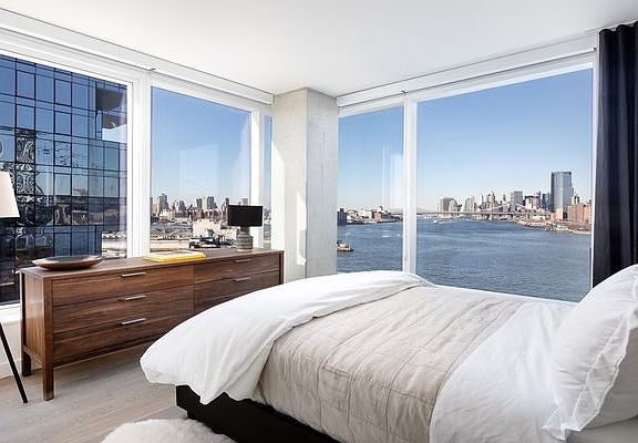 5th image of 420 Kent Ave APT 512