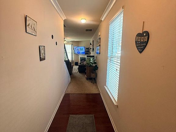 4th image of 2193 Capella Cir SW