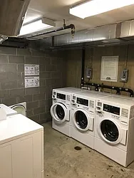 Rented by Flatiron Real Estate Advisors LLC