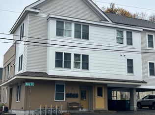 50 King St #1, Westbrook, ME 04092