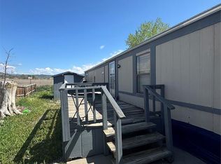 600 Raintree Blvd LOT 69, Canon City, CO