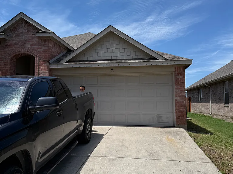 4737 Homelands Way — Photo 3