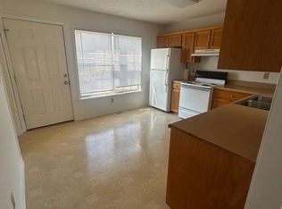 550 E Oneal St #25, Gaffney, SC 29340