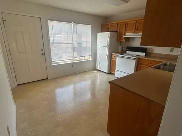 550 E Oneal St #25, Gaffney, SC 29340