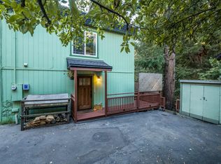 761 Cathedral Dr, Aptos, CA 95003