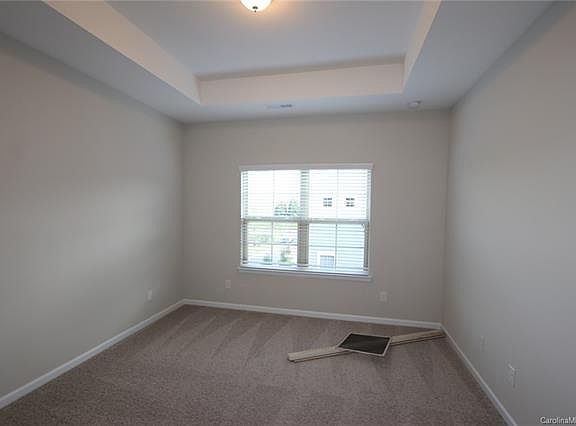 5th image of 837 Imperial Ct #31