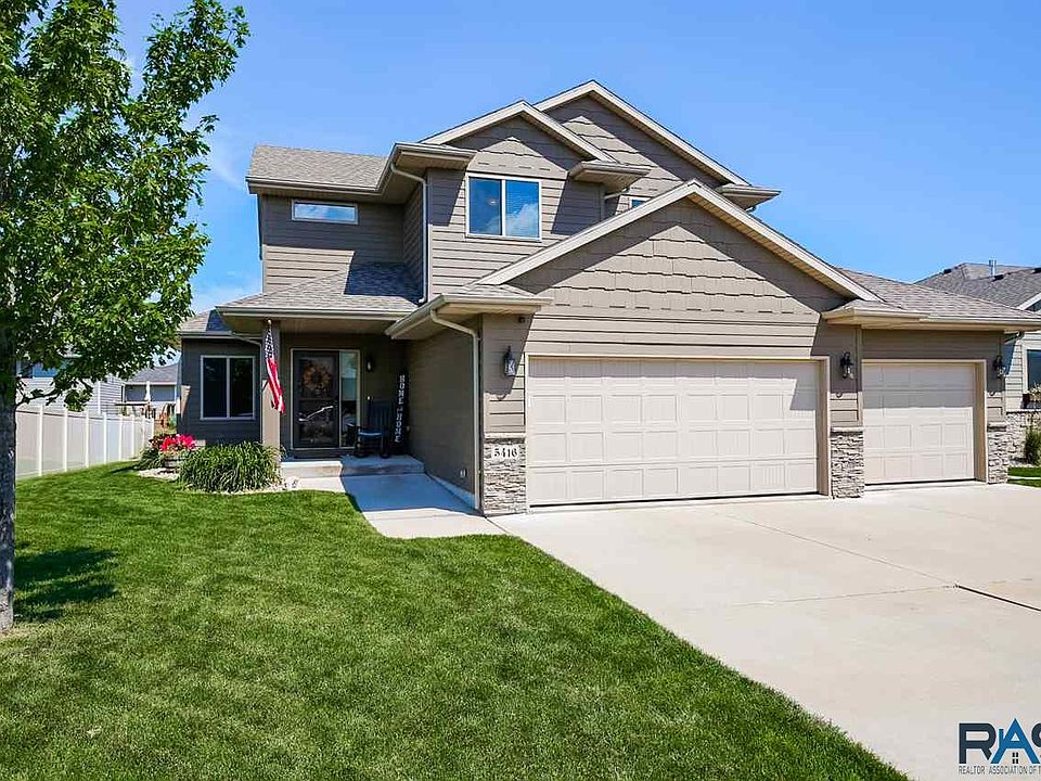1st image of 5416 S Sirocco Ave