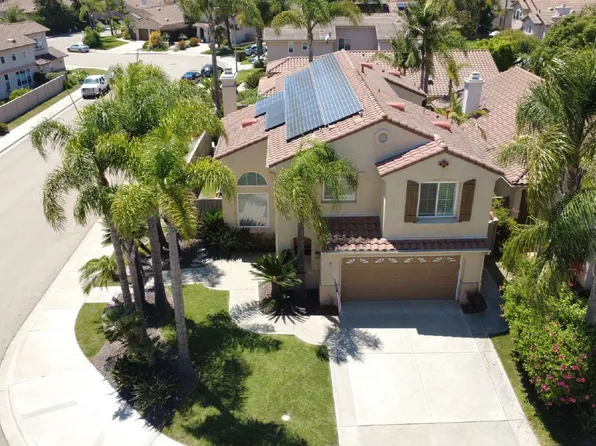 6129 Paseo Tapajos, Carlsbad, CA 92009