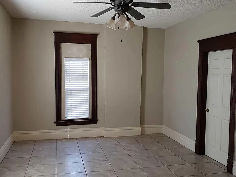 617 Prospect St #2 — Photo 13