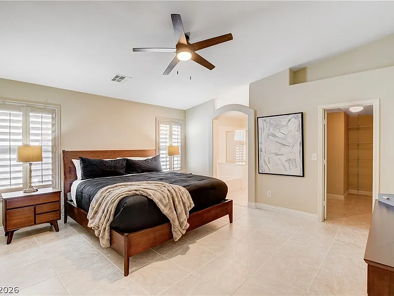 2521 Citrus Garden Cir — Photo 8