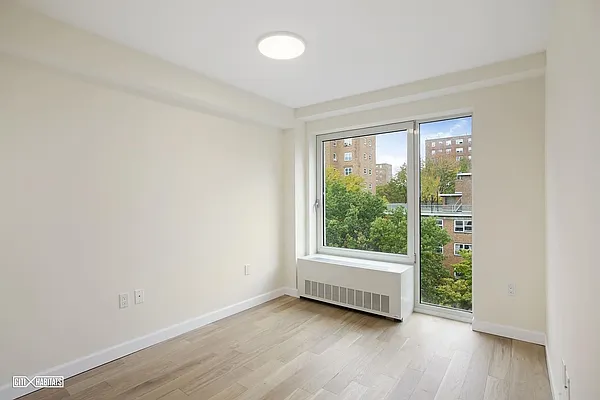 Rented by Citi Habitats | media 29