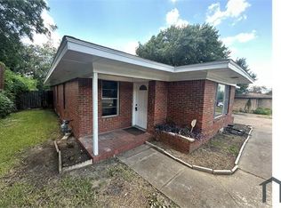 713 NW 16th St, Grand Prairie, TX 75050