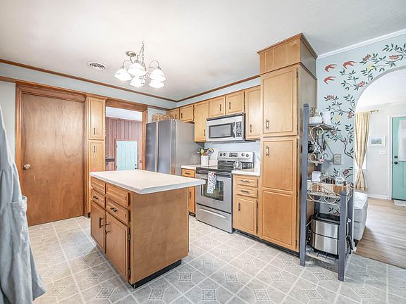 5th image of 2225 Vireo Dr