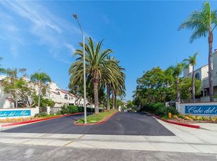 5031 Dorado Dr #104-B, Huntington Beach, CA 92649