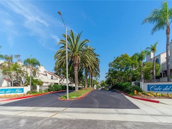 5031 Dorado Dr #104-B, Huntington Beach, CA 92649