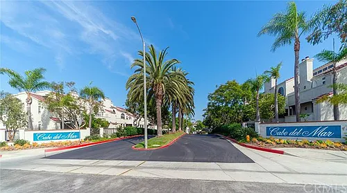 5031 Dorado Dr #104-B Photo 1